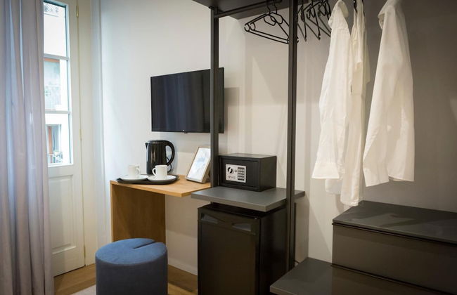 Trieste 411 (Rooms & Apartments) - Foto 11