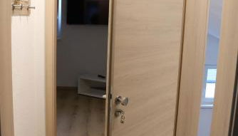 Aparthotel Layblick - Foto 4