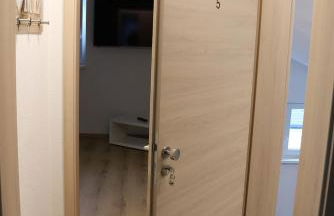 Aparthotel Layblick - Foto 4