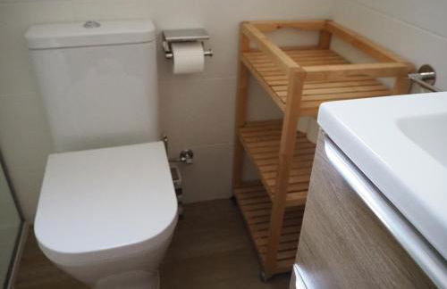 APARTAMENTO MAR I CEL - Photo 21