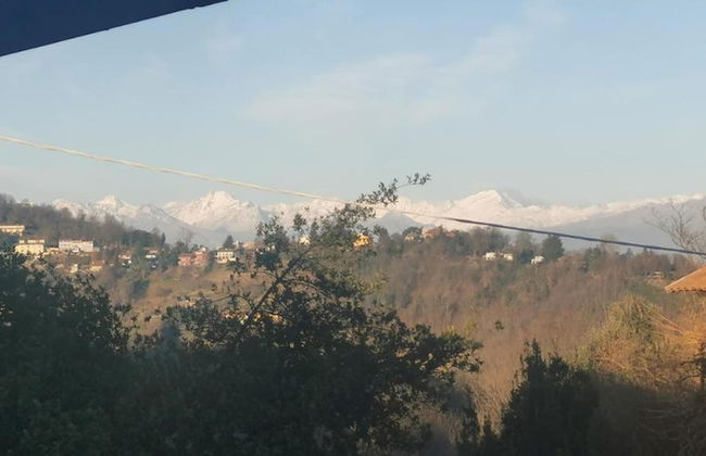 Dolce Casa - Charming Renovated Home With Modern Amenities and Antique Features - Foto 15