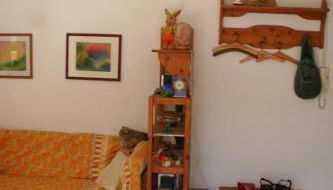 Schöntal Seen- und Felsen - b70800 - Foto 4