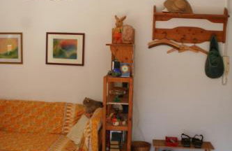 Schöntal Seen- und Felsen - b70800 - Foto 4