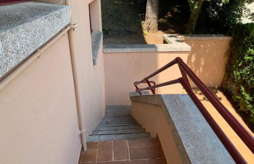 Apartamento en Torre Valentina, la mejor playa! - Foto 11