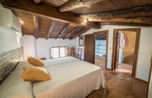 Al Agia - Mirador de los Quinientos - Foto 20