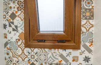 Casa con encanto - Wifi, aire acondicionado - Foto 21