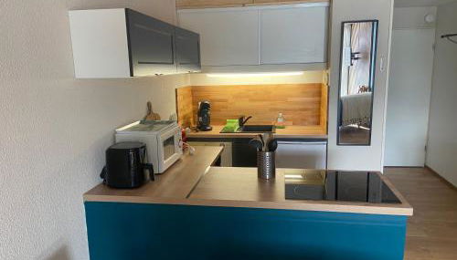 Ax 3 domaines - Foto 4