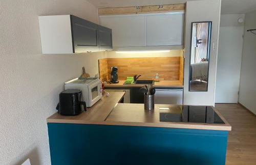 Ax 3 domaines - Foto 4