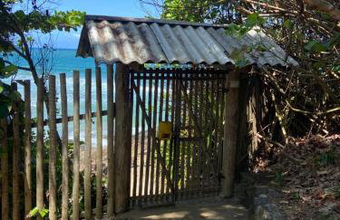 Chalé Tiririca Surf & Mar - Foto 52