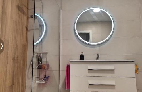 Aroma de azahar, en San Basilio - Foto 20