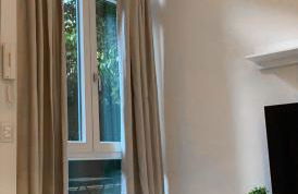 Via del Rondone 1-2 - Photo 29