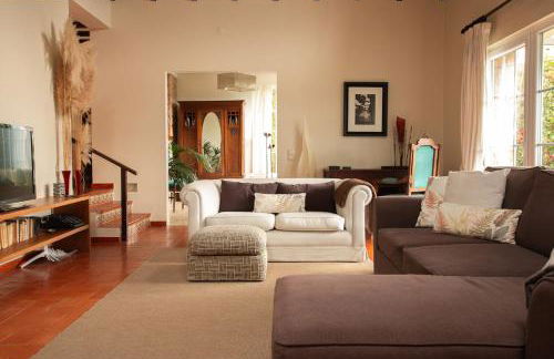 Roca Art House - Foto 1