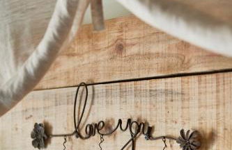 Quinta do Porto Nogueira - Foto 41