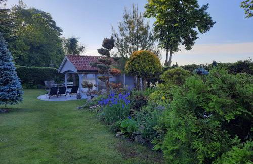 Apartamenty Sielanka - Foto 35