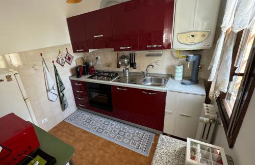 True Italian Stay - Foto 12