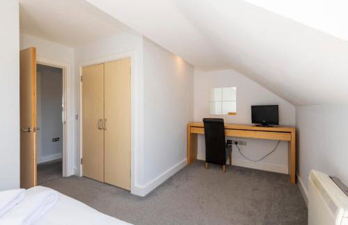 Bay Retreat Villas - Foto 57