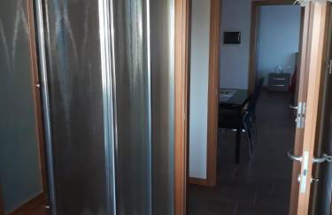 Villamamaeli - Photo 6