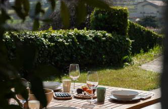 Exclusive Villa with Lake view-Private SPA - Foto 10