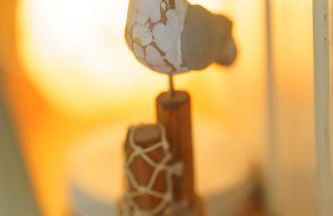 Ferienhaus Strandkorb - Foto 22