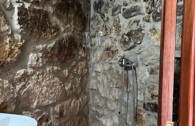 Casa de Campo Benfeito - Foto 19