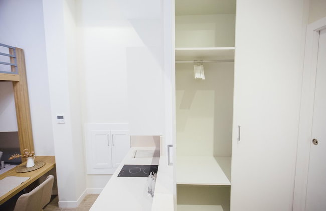 One&Lux Byron Suites - Foto 93