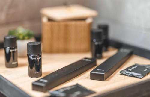 Victoria's Aura I - Foto 4