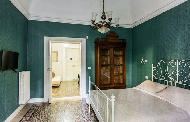 Casa Euplio by Wonderful Italy - Foto 1