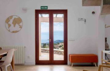 Sa Garrigueta FH, stunning views - Foto 27