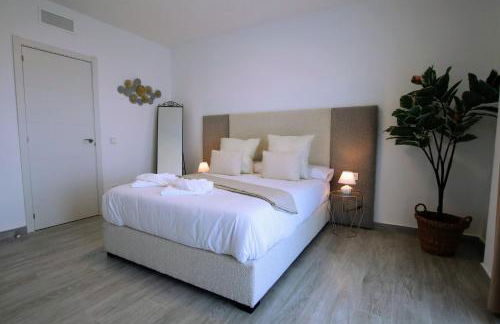 TESS Villa Tennessee - Photo 26