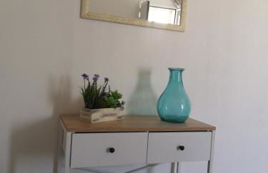 Casina di Cinzia - Foto 17