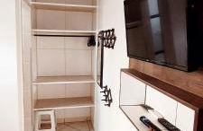 Residencial Tomodati - Photo 41