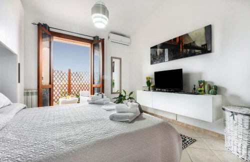 Bijou Holiday Home - Foto 11