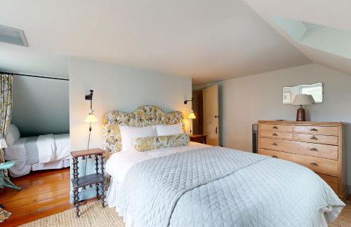 Boothbay Lookout - Foto 20