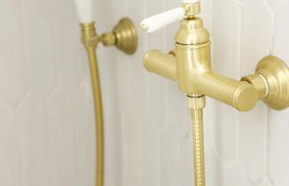 La La Land - Gîte thème cinéma 5 min Futuroscope - Foto 22