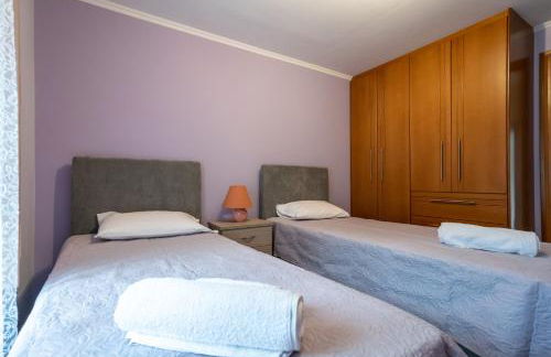 Popi s house - Photo 47