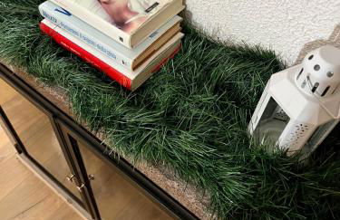 Cataleya Laceno - Foto 39