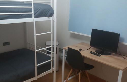 Apartamento SANTA CLARA 5 - Foto 24