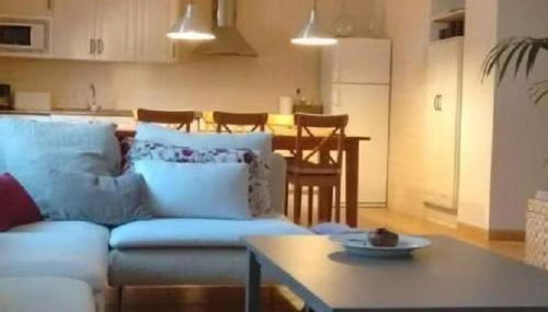 Gran Casa de Montana - Foto 4