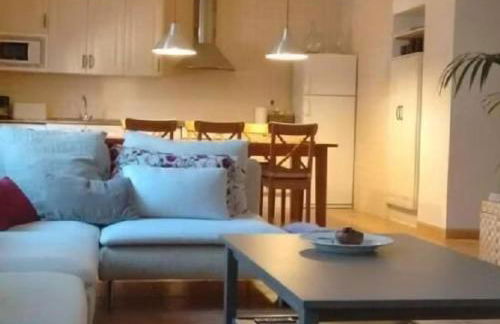 Gran Casa de Montana - Foto 4