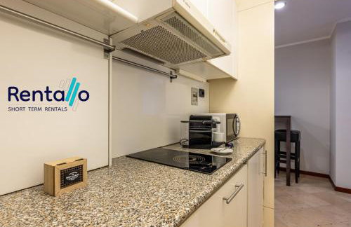 Duomo Delight Suite - 200 meters from the Duomo - Foto 17