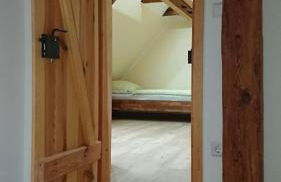 Ferienwohnung Windmühlenberg - Foto 17