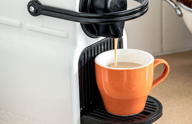 BEN GURION BLVD - Classic Collection - By HOMY - Foto 19