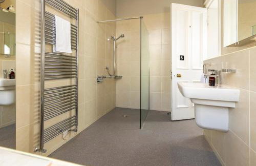 Roa Island House - Foto 64