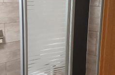 Apartman Dabrović - Foto 13