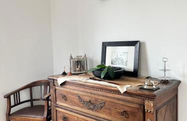 Trierer Heide - Architektur zum wohl fühlen - Foto 9