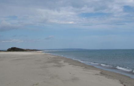 Agriturismo Torre Del Golfo - Foto 27