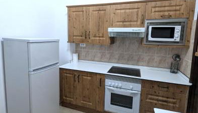 Casa Los Tilos 3 - Foto 5