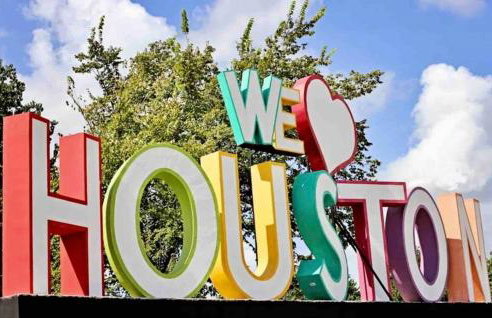 3 Bedrooms with Free gated parking,5-10Mins From ALL - Photo 45