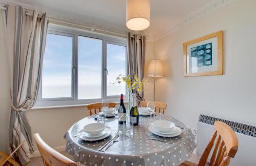 2 Bed in Putsborough oc-flat31 - Photo 9