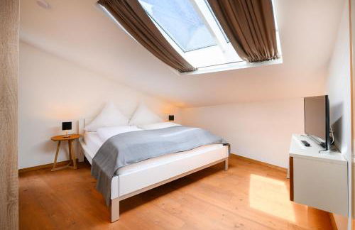 Haus Bergspitze - Foto 28